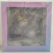 ナンジャモ＆ハラバリー|コトブキヤ