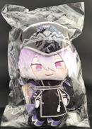 みなもときよまろ　ぬいぐるみ|A3