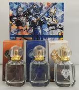 オードパルファム|フェアリーテイル