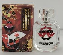 オードパルファム|フェアリーテイル