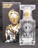 オードパルファム|フェアリーテイル