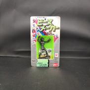 仮面ライダーアマゾン|ポピー