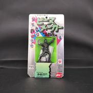 エックスライダー|ポピー