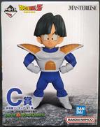 孫悟飯　C賞|BANDAI
