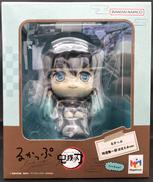 るかっぷ　時透無一郎　ほほえみVER.|MEGAHOUSE