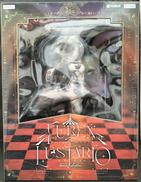 フレン・E・ルスタリオ　1/7プラスチック製塗装済み完成品|FuRyu