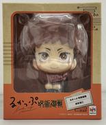 るかっぷ虎杖悠仁|メガハウス