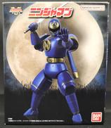 ニンジャマン|BANDAI