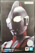ウルトラマン|BANDAI