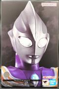 ウルトラマンティガ　スカイタイプ|BANDAI