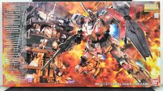 1/100 RX-0 ユニコーンガンダム|BANDAI