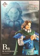 騰　B賞|BANDAI