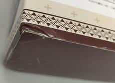 imgMap['COMMENT']}