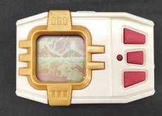 デジモンペンデュラムプログレス|BANDAI