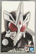仮面ライダーオーズ サゴーゾコンボ|BANDAI