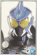 仮面ライダーオーズ シャウタ コンボ|BANDAI