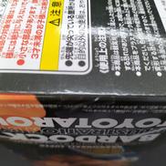 imgMap['COMMENT']}