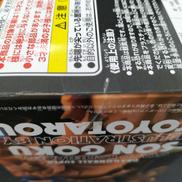 imgMap['COMMENT']}