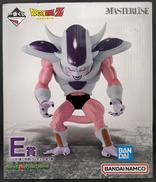 一番くじE賞　フリーザ(第三形態)|BANDAI