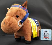 スティルインラブ(第8回秋華賞)|エスケイジャパン