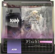 1/7フィッシュル|ALTER