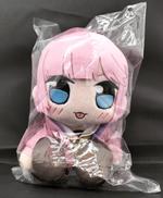 安養寺姫芽|GOOD SMILE COMPANY