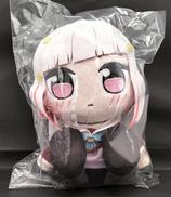 夕霧綴理|GOOD SMILE COMPANY