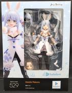 FIGMA 兎田ぺこら|MAX FACTORY