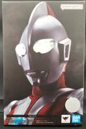 ウルトラマン|BANDAI