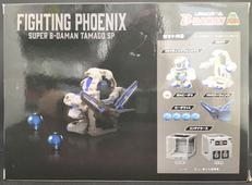 imgMap['COMMENT']}