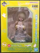 ラストワン賞エレグ:ブーム·アンド·ショック|BANDAI