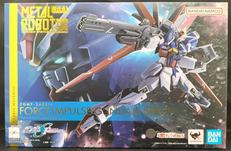 フォースインパルスガンダムSPECⅡ|BANDAI