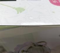 imgMap['COMMENT']}