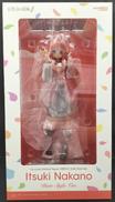 中野五月 DATE STYLE VER.|GOOD SMILE COMPANY