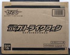 DXガトライクフォン24個セット|BANDAI