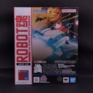 コア・ブースター ver. A.N.I.M.E. ～ソロモン|バンダイ