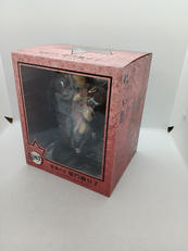 竈門禰豆子|ANIPLEX