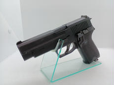 SIG P220 IC|TANAKA WORKS