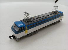 EF66