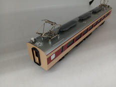 特急型電車 181系|KATSUMI