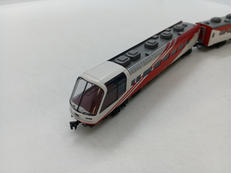 スーパーエクスプレスレインボー