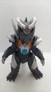 ウルトラ怪獣DX|BANDAI
