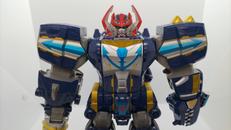 戦隊・ヒーロー|BANDAI