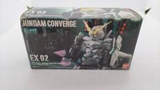 フルアーマーユニコーンガンダム|バンダイ