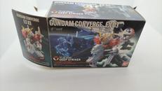 ディープストライカー|バンダイ