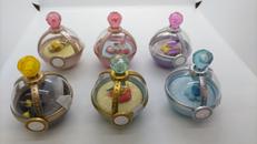 マンガ・アニメ|RE-MENT