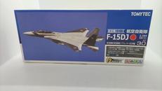 F-15DJ|トミーテック