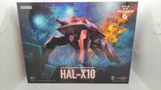 HAL-X10|グッドスマイルカンパニー