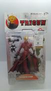 TRIGUN|MCFARLANE TOYS