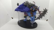 カイドウ 人獣型